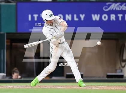 Thumbnail 1 in Southlake Carroll vs Prosper (Dragon Classic) photogallery.