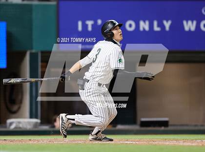 Thumbnail 3 in Southlake Carroll vs Prosper (Dragon Classic) photogallery.