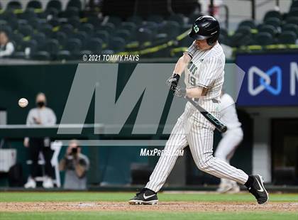Thumbnail 1 in Southlake Carroll vs Prosper (Dragon Classic) photogallery.