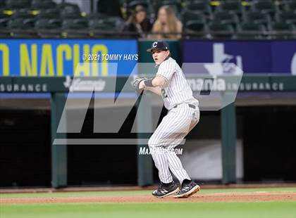 Thumbnail 1 in Southlake Carroll vs Prosper (Dragon Classic) photogallery.