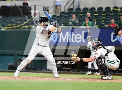 Thumbnail 1 in Southlake Carroll vs Prosper (Dragon Classic) photogallery.