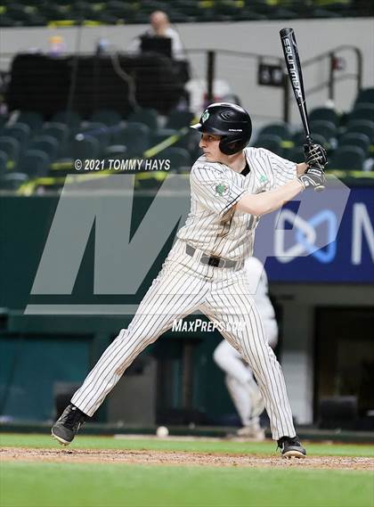 Thumbnail 2 in Southlake Carroll vs Prosper (Dragon Classic) photogallery.