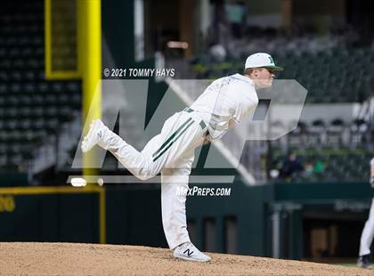 Thumbnail 1 in Southlake Carroll vs Prosper (Dragon Classic) photogallery.