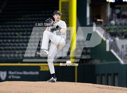 Thumbnail 3 in Southlake Carroll vs Prosper (Dragon Classic) photogallery.