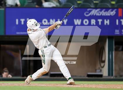 Thumbnail 1 in Southlake Carroll vs Prosper (Dragon Classic) photogallery.