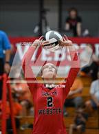 Photo from the gallery "Wheelersburg @ South Webster"