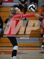 Photo from the gallery "Wheelersburg @ South Webster"