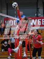 Photo from the gallery "Wheelersburg @ South Webster"