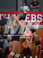 Photo from the gallery "Wheelersburg @ South Webster"