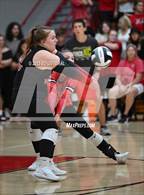 Photo from the gallery "Wheelersburg @ South Webster"