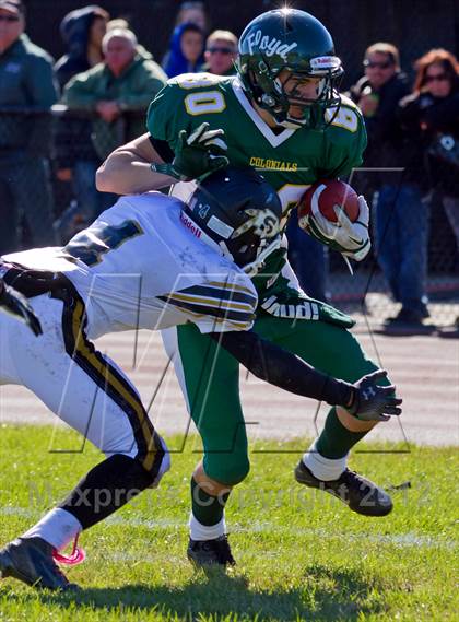 Thumbnail 1 in Sachem North @ William Floyd photogallery.