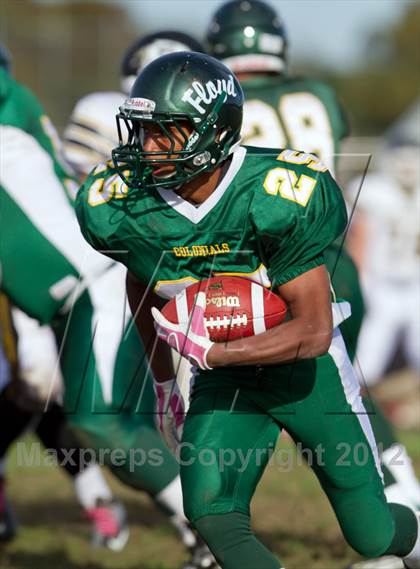 Thumbnail 1 in Sachem North @ William Floyd photogallery.
