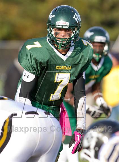 Thumbnail 3 in Sachem North @ William Floyd photogallery.