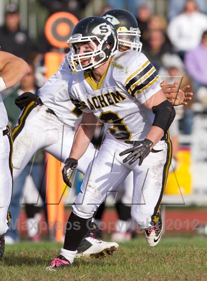 Thumbnail 3 in Sachem North @ William Floyd photogallery.