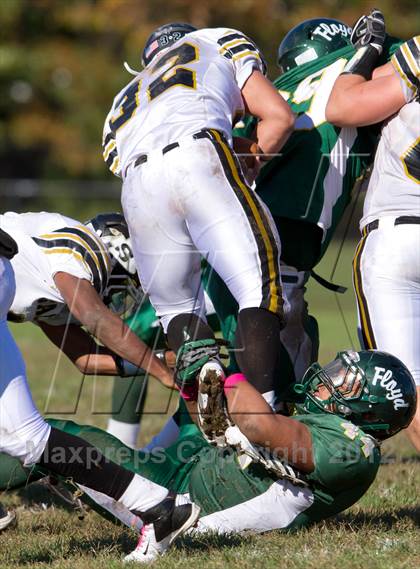 Thumbnail 3 in Sachem North @ William Floyd photogallery.