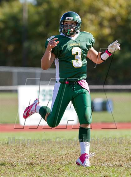 Thumbnail 1 in Sachem North @ William Floyd photogallery.