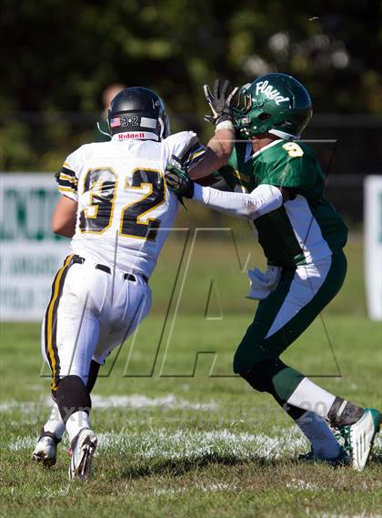 Thumbnail 2 in Sachem North @ William Floyd photogallery.