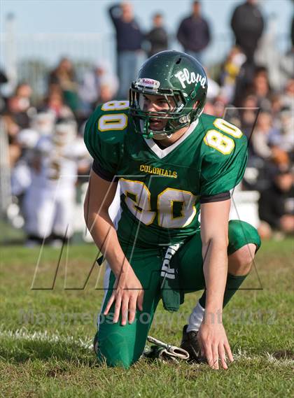 Thumbnail 3 in Sachem North @ William Floyd photogallery.