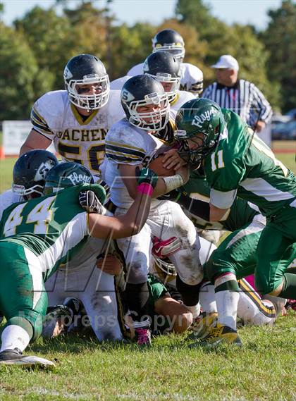 Thumbnail 2 in Sachem North @ William Floyd photogallery.