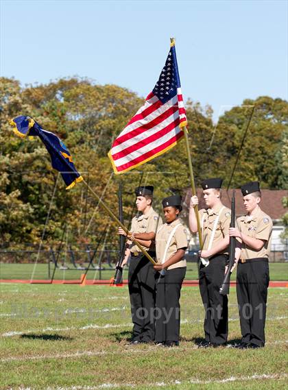 Thumbnail 2 in Sachem North @ William Floyd photogallery.
