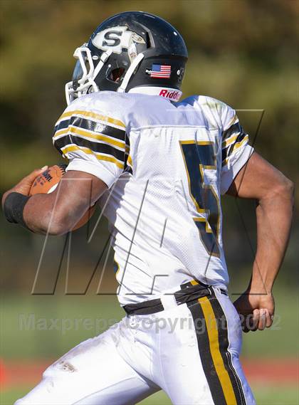 Thumbnail 1 in Sachem North @ William Floyd photogallery.