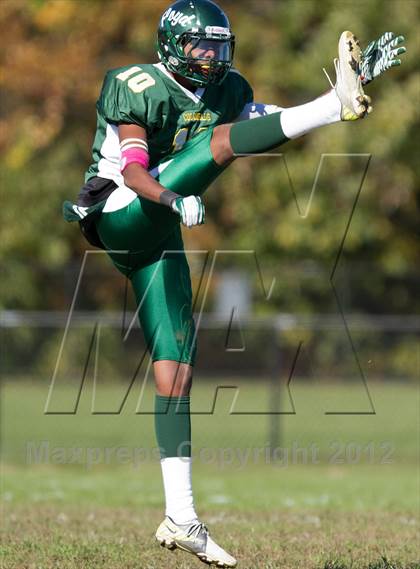 Thumbnail 1 in Sachem North @ William Floyd photogallery.