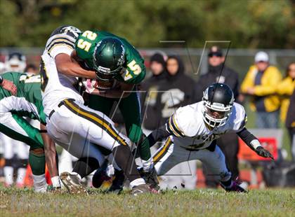 Thumbnail 1 in Sachem North @ William Floyd photogallery.