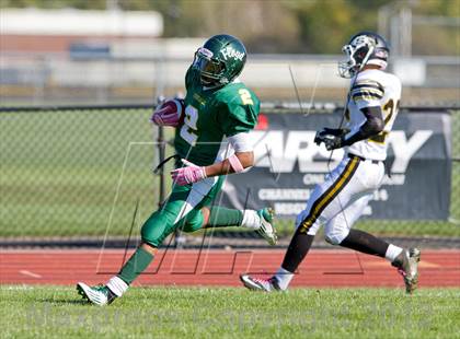 Thumbnail 1 in Sachem North @ William Floyd photogallery.