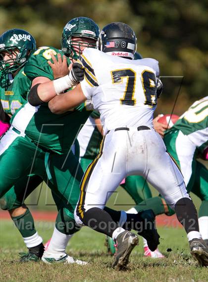 Thumbnail 2 in Sachem North @ William Floyd photogallery.