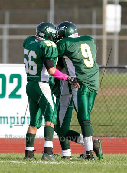Thumbnail 2 in Sachem North @ William Floyd photogallery.