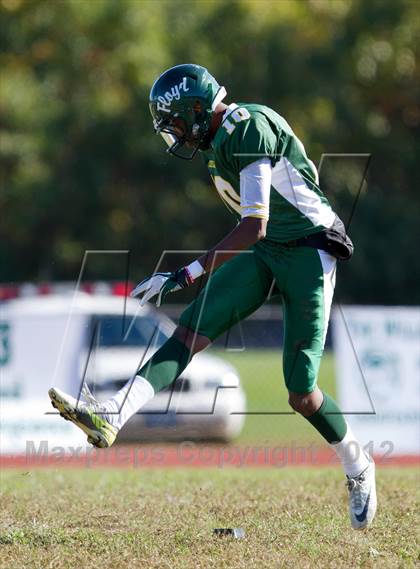 Thumbnail 2 in Sachem North @ William Floyd photogallery.