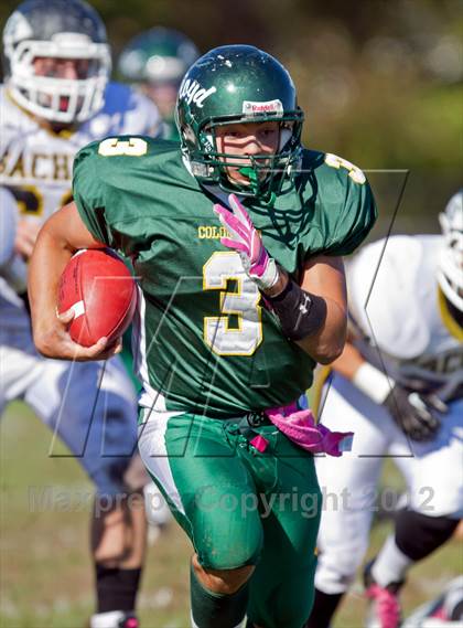 Thumbnail 2 in Sachem North @ William Floyd photogallery.