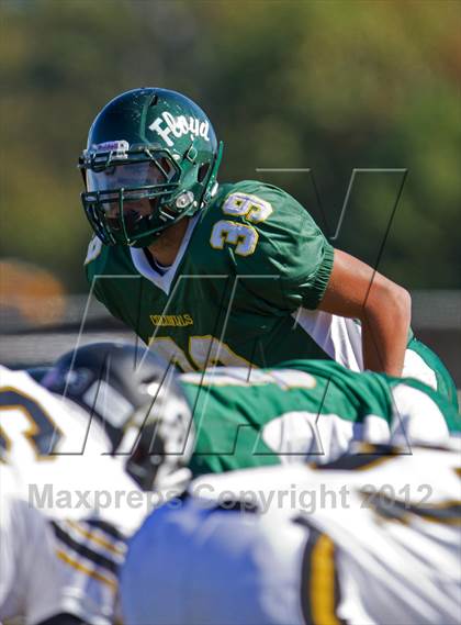 Thumbnail 1 in Sachem North @ William Floyd photogallery.
