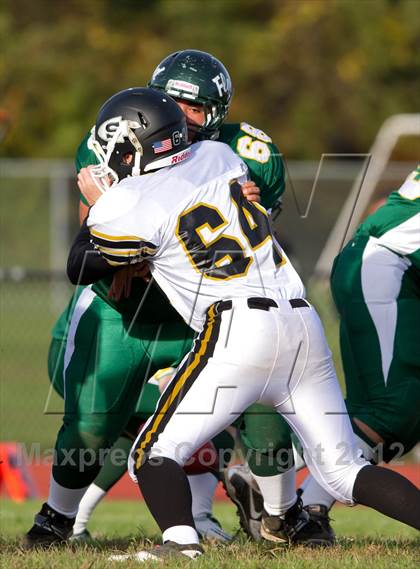 Thumbnail 2 in Sachem North @ William Floyd photogallery.