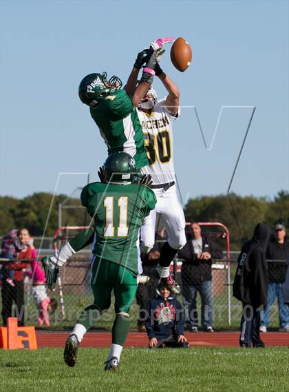 Thumbnail 2 in Sachem North @ William Floyd photogallery.
