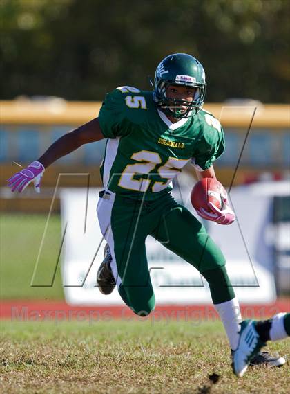 Thumbnail 1 in Sachem North @ William Floyd photogallery.