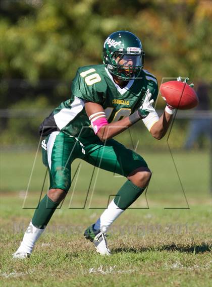 Thumbnail 2 in Sachem North @ William Floyd photogallery.