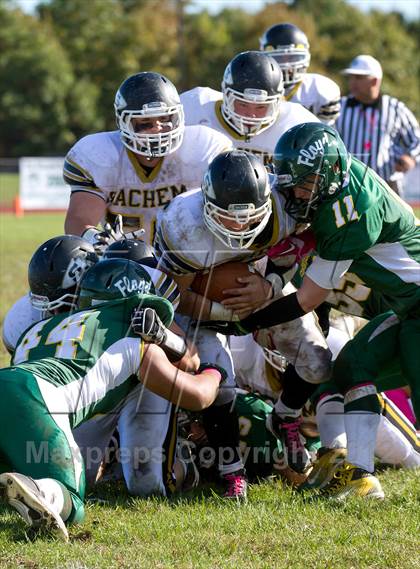 Thumbnail 1 in Sachem North @ William Floyd photogallery.