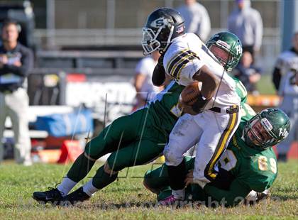Thumbnail 1 in Sachem North @ William Floyd photogallery.