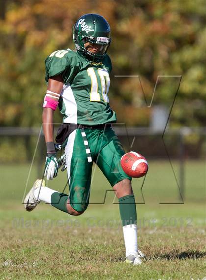 Thumbnail 2 in Sachem North @ William Floyd photogallery.
