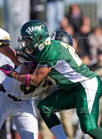 Thumbnail 3 in Sachem North @ William Floyd photogallery.