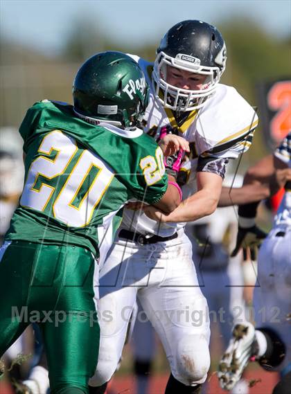 Thumbnail 2 in Sachem North @ William Floyd photogallery.