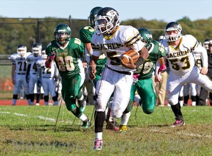 Thumbnail 2 in Sachem North @ William Floyd photogallery.