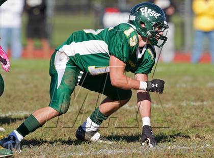 Thumbnail 3 in Sachem North @ William Floyd photogallery.