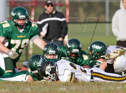 Thumbnail 1 in Sachem North @ William Floyd photogallery.