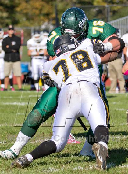 Thumbnail 2 in Sachem North @ William Floyd photogallery.