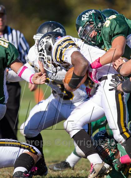 Thumbnail 1 in Sachem North @ William Floyd photogallery.