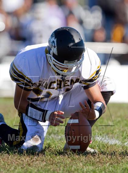 Thumbnail 1 in Sachem North @ William Floyd photogallery.
