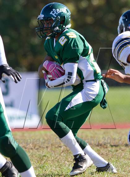 Thumbnail 3 in Sachem North @ William Floyd photogallery.