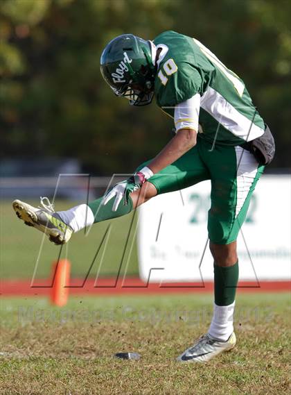 Thumbnail 2 in Sachem North @ William Floyd photogallery.